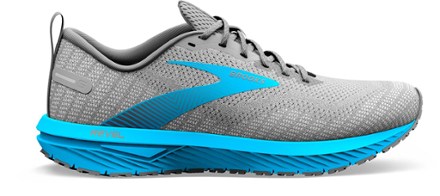 Brooks Launch 10 Road-Running Shoes - Men's