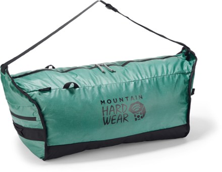 Camp 4 Duffel - 65 L