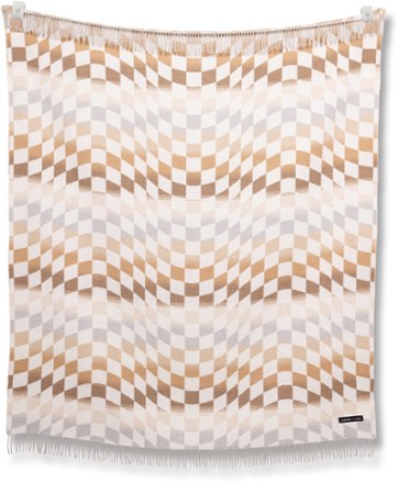 Rei pendleton online blanket