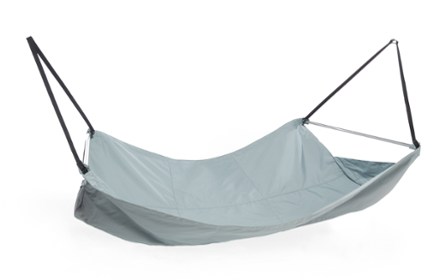 Rei 2025 hammock chair