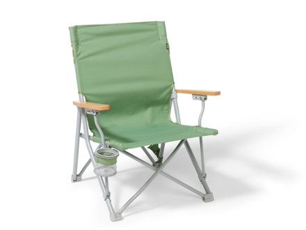 Flexlite Camp Dreamer Chair