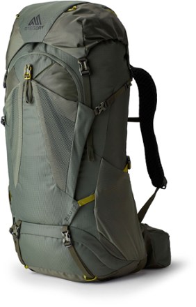 Gregory Baltoro 75 GZ Pack REI Co op