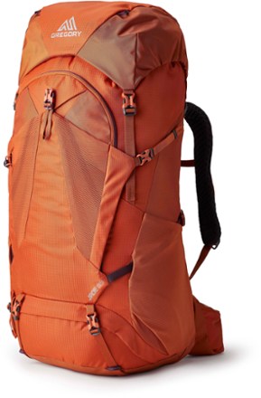 Gregory Deva 60 Pack - Women's | REI Co-op