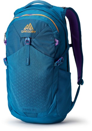 Nano 20 Daypack