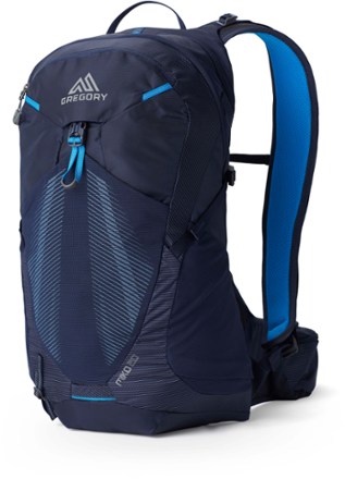 Gregory miwok 18 clearance backpack