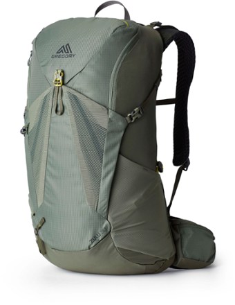 Ditch Rider 32L Daypack