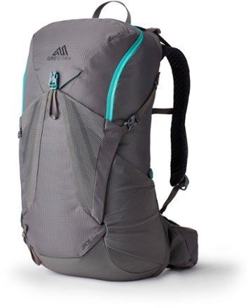 REI Co-op Trail 40 Pack - Women's | REI Co-op