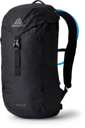 Nano 18 H2O Hydration Pack