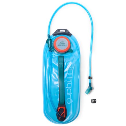 Osprey Hydraulics LT Reservoir 2.5 Liters REI Co op