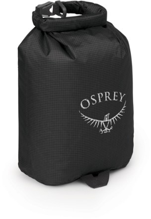 Osprey on sale stuff sacks