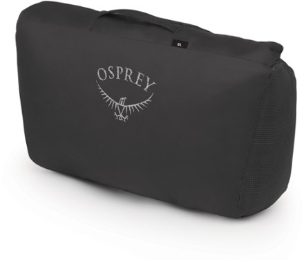 Osprey 2024 sleeping bag