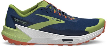 Brooks Glycerin StealthFit 20 Hombre - Brooks Running México 🥇 – Brooks  Running MX