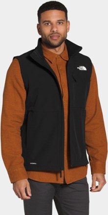 The North Face Men's Apex Bionic 3 Vest