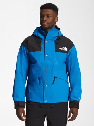 The north 2025 face mountain jacket