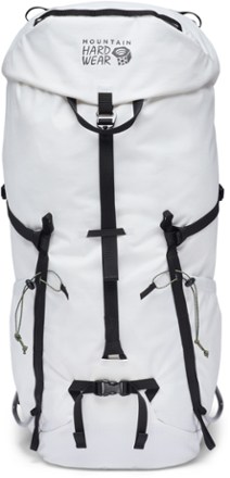 Mountain hardware outlet bags