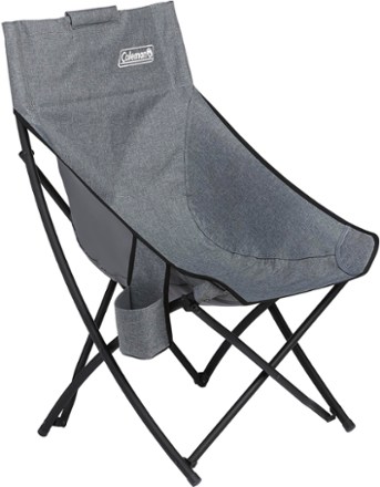 Rei camp xtra chair hot sale