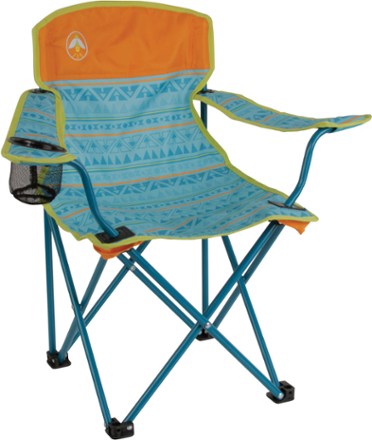 Rei kids camp chair sale