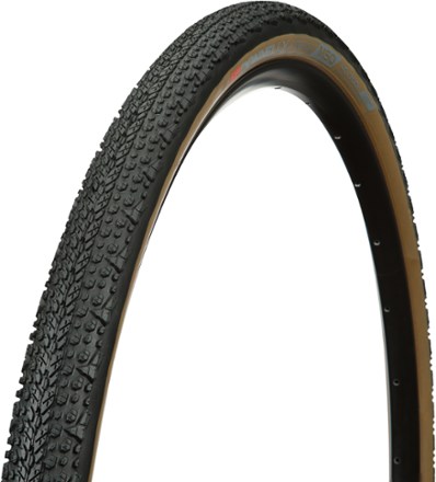 Maxxis Rambler F60 DC SilkShield TR Tire - 700 x 50 | REI Co-op