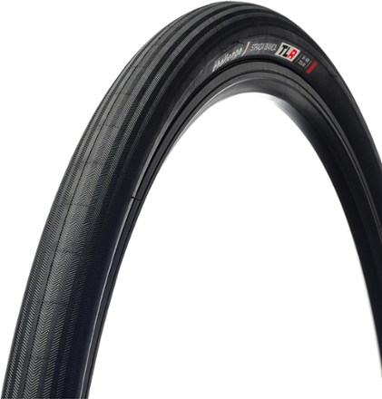 Challenge Strada Bianca Race Tire