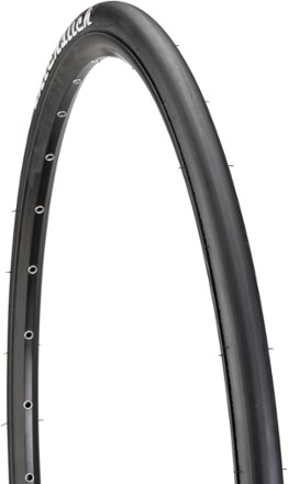 WTB ThickSlick Tire - Wire Bead