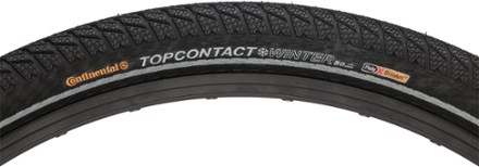 Top Contact Winter II Tire - 26 in. x 2 in.