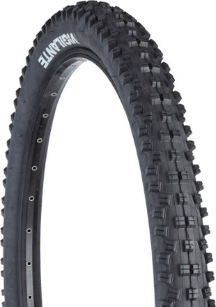 WTB Vigilante 2.3 Tire - Wire Bead