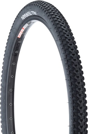 WTB All Terrain Tire - Wire Bead - 700c