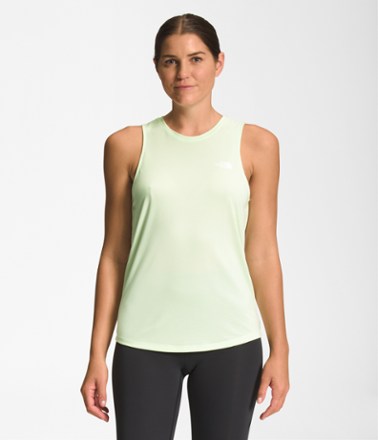 The North Face Elevation Tank Top - Women's