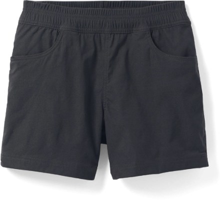 Prana Double Peak Short Women's