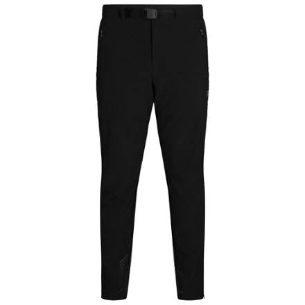 Outdoor Research Men's Cirque Lite Pants