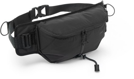 Discover the Multipass Sling Bag – Janji