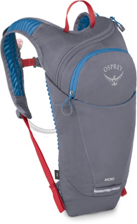 Osprey Moki 1.5 Hydration Pack