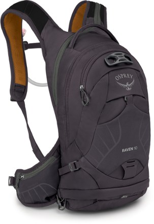 Osprey Women's Raven 10 Hydration Pack