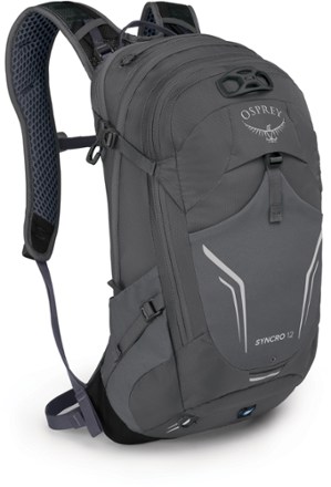 Osprey Men's Syncro 12 Hydration Pack