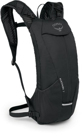 Osprey Men's Katari 7 Hydration Pack