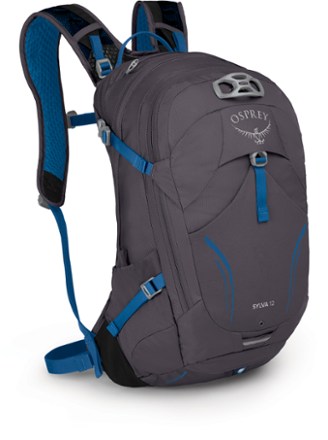 Osprey salida outlet 12