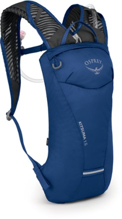 Osprey Kitsuma 1.5 Hydration Pack Women s REI Co op