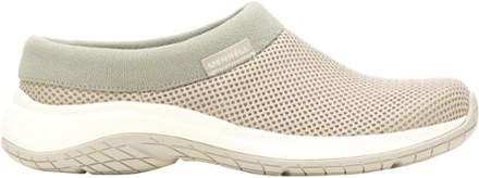 Merrell Women's Encore Breeze 5 Shoes