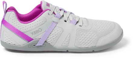 Xero Shoes Women's Prio Neo Shoes