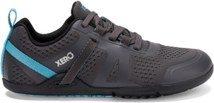 Xero Shoes Women's Prio Neo Shoes