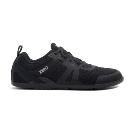 Xero Shoes Men's Prio Neo Shoes