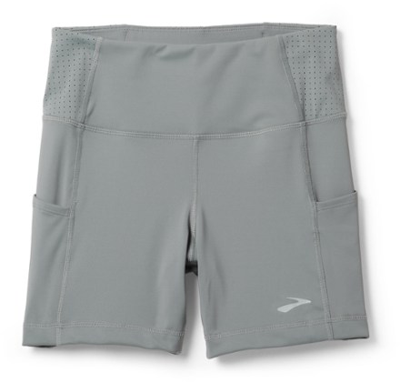 Method 5" Shorts - Women's