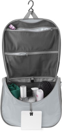 REI Co-op Toiletry Bags