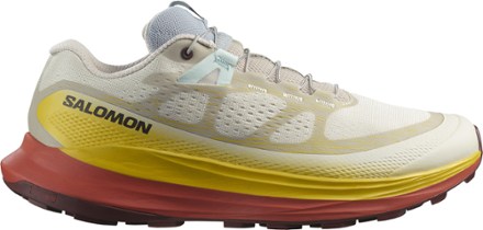 Salomon sense ride outlet intersport