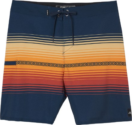 Oneal swim hot sale trunks