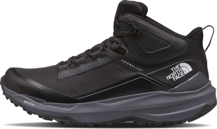 VECTIV Exploris 2 Mid FUTURELIGHT Hiking Boots - Men's