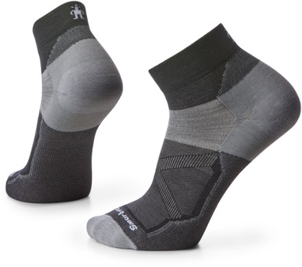 Hike Cool-Lite™ Merino Blend Low Cut Socks - Icebreaker (US)