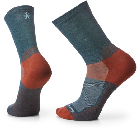 Smartwool socks for deals men