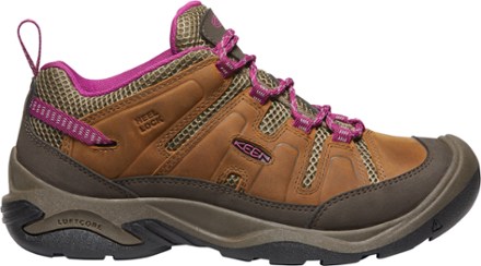 Merrell Bravada 2 Waterproof Hiking Shoes - Women's