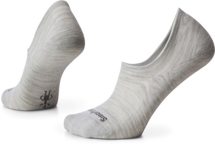 Smartwool no on sale show socks